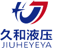外貿模版網站